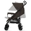 visuel 5
