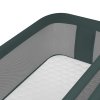 visuel 5