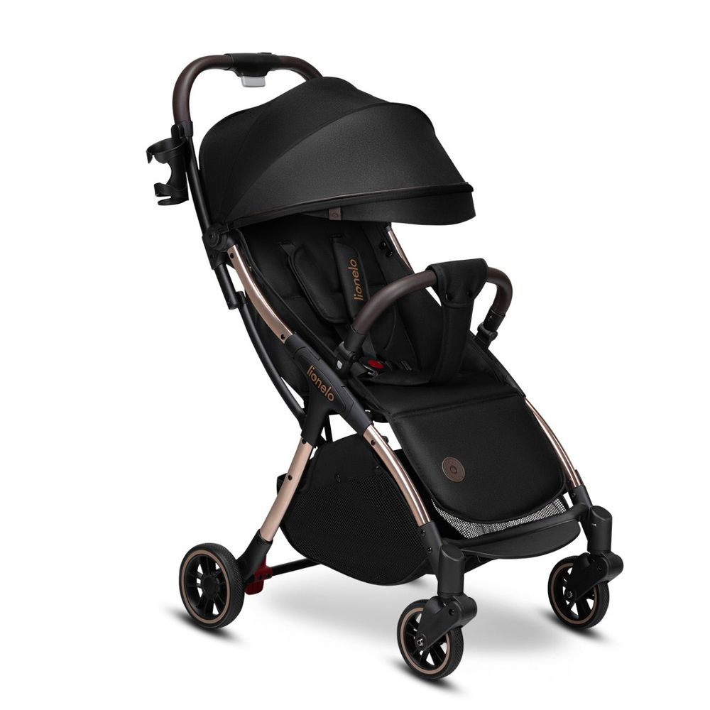 Lionelo Julie One desde 159,99 €