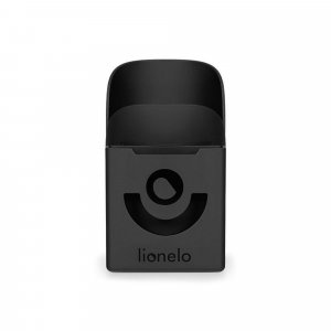 Porte gobelet pour poussette lionelo ove Lionelo