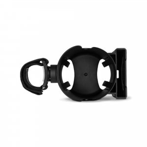 Porte gobelet pour poussette lionelo ove Lionelo