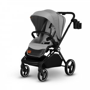 Porte gobelet pour poussette lionelo ove Lionelo