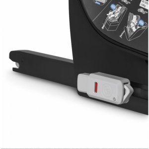 Siège auto braam i-size grey stone Lionelo