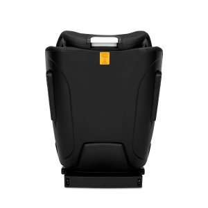 Siège-auto bébé neal i-size black carbon Lionelo
