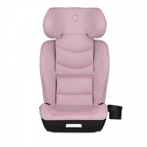 Siège-auto bébé neal i-size rose lilac Lionelo