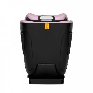 Siège-auto bébé neal i-size rose lilac Lionelo