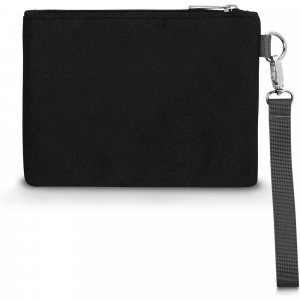 Sac poussette - universel ida black onyx Lionelo