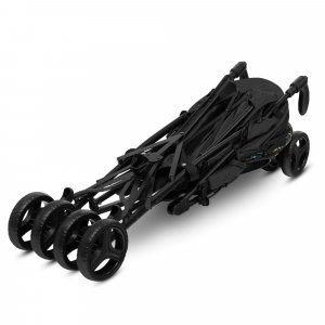 Poussette irma dreamin Lionelo