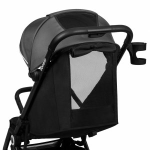 Poussette cloe Lionelo