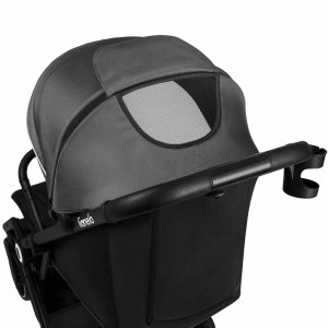 Poussette cloe Lionelo