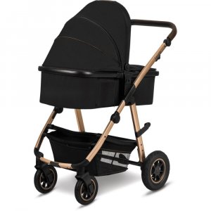 Poussette amber 2en1 Lionelo
