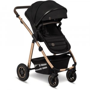Poussette amber 2en1 Lionelo