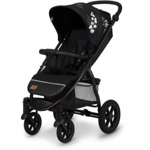 Poussette annet tour golden moments Lionelo
