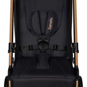 Poussette cloe Lionelo