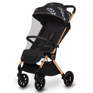 Poussette cloe Lionelo