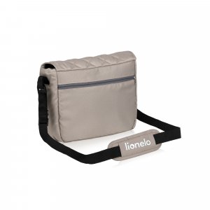 Poussette lionelo emma plus beige latte Lionelo