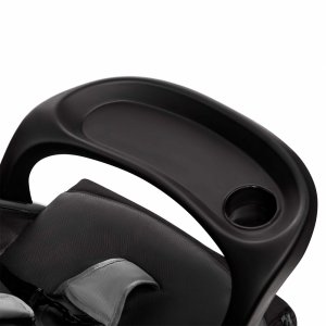 Poussette emma plus stone Lionelo