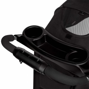 Poussette emma plus stone Lionelo