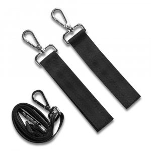 Poussette trio amber + nacelle + coque grey graphite Lionelo