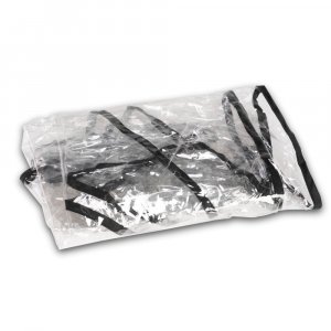 Poussette trio amber + nacelle + coque grey graphite Lionelo