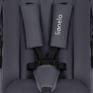 Poussette amber 3en1 Lionelo