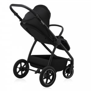 Poussette meril duo Lionelo