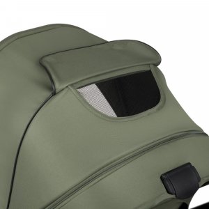 Poussette amber 2en1 Lionelo