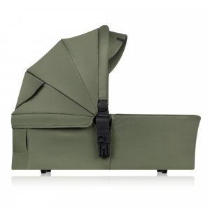 Poussette amber 2en1 Lionelo