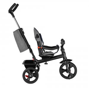 Tricycle haari jeans Lionelo