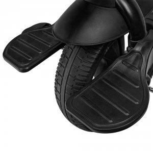 Tricycle haari jeans Lionelo