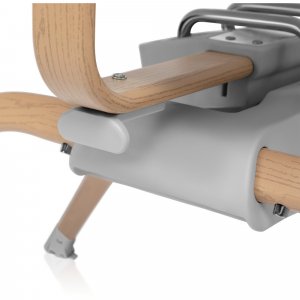 Lit voyage bébé 3en1 malin evo - beige natural Lionelo