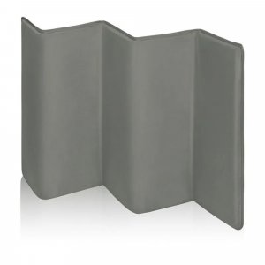 Lit parapluie bébé stefi 2 en 1 pliable beige sand Lionelo