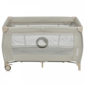 Lit parapluie stefi plus Lionelo