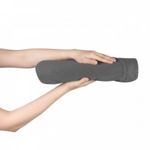 Transat june air grey graphite Lionelo