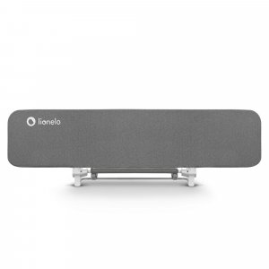 Barriere de lit lora xl Lionelo