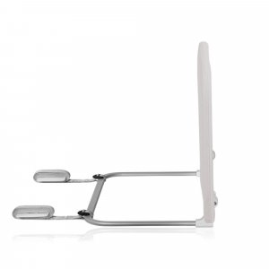 Barrière de sécurité lora xl beige sand 150 cm Lionelo