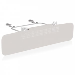 Barrière de sécurité lora xl beige sand 150 cm Lionelo