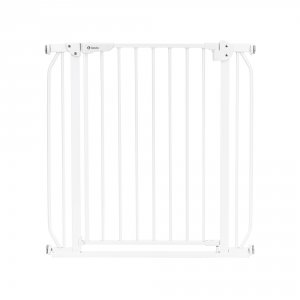 Barrière de sécurité truus slim Lionelo