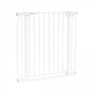 Barrière de sécurité truus slim Lionelo