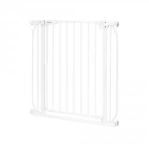 Barrière de sécurité truus slim Lionelo