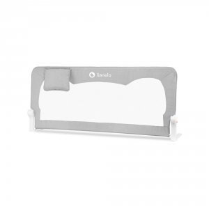 Barrière de lit hanna grey Lionelo