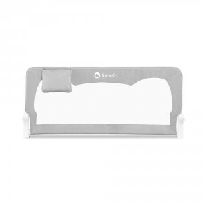 Barrière de lit hanna grey Lionelo