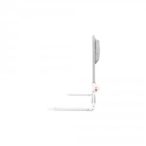 Barrière de lit hanna grey Lionelo