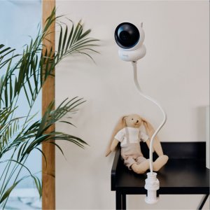 Babyphone babyline 8.3 Lionelo