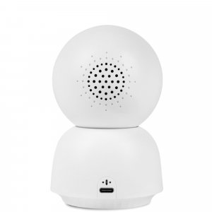 Babyphone vidéo babyline view Lionelo