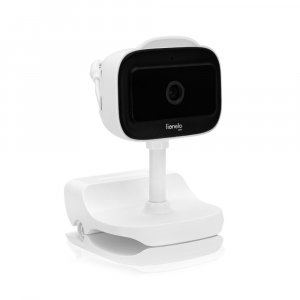 Caméra bébé babyline go Lionelo