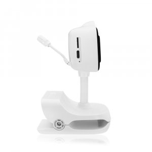 Caméra bébé babyline go Lionelo