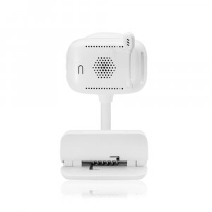 Caméra bébé babyline go Lionelo