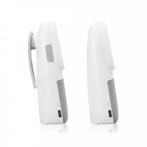 Babyphone audio babyline 2.3 Lionelo