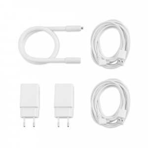 Babyphone avec écran babyline 3.4 Lionelo